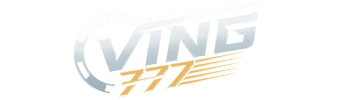 ving777